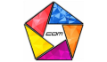 PENTACOM S.r.l.s.