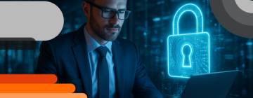 Cybersecurity e Direttiva NIS2: il nuovo standard di resilienza digitale per le imprese - PENTACOM S.r.l.s.