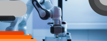 M2M: connettività intelligente tra dispositivi per ottimizzare processi e performance - PENTACOM S.r.l.s.