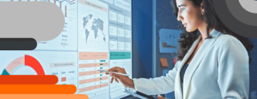 MyWeb Marketing: la soluzione digitale per far crescere il tuo business - PENTACOM S.r.l.s.