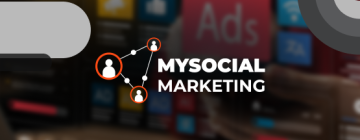 MySocial Marketing: più visibilità e clienti grazie ai social - PENTACOM S.r.l.s.