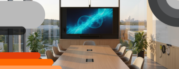 WINDTRE Business lancia PA Academy: il nuovo programma di formazione per la propria forza vendita dedicata alla Pubblica Amministrazione locale - PENTACOM S.r.l.s.