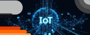 WINDTRE Business IoT: un ecosistema integrato per il controllo completo di veicoli, asset e sicurezza - PENTACOM S.r.l.s.