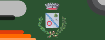 Pero avvia il percorso verso la Smart City con WINDTRE: firmato il protocollo d’intesa per l’innovazione digitale - PENTACOM S.r.l.s.