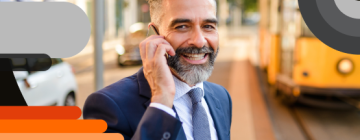 Business International Europa: la soluzione WINDTRE Business per comunicare con l’Unione Europea e il Regno Unito - PENTACOM S.r.l.s.