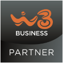 WINDTRE BUSINESS Partner - PENTACOM S.r.l.s.